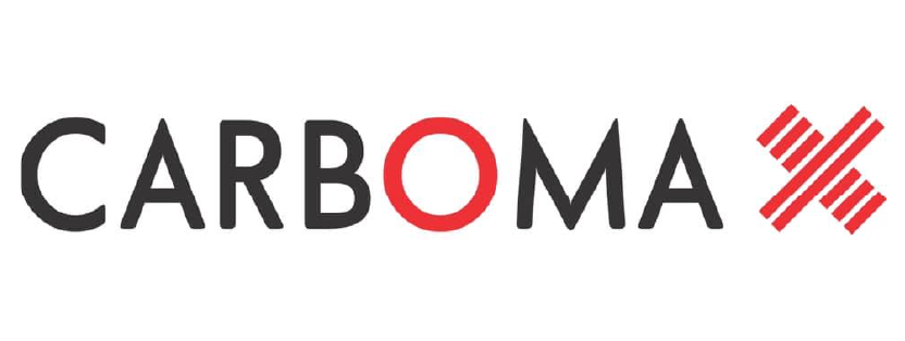 14.png