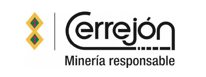 15.png